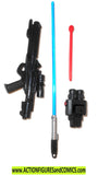star wars action figures LUKE SKYWALKER 12 inch Tatooine