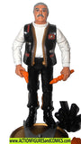 Star Trek CAPTAIN SCOTT scotty the next generation 1993