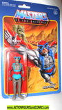 Masters of the Universe STRATOS he-man super7 moc