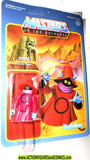 Masters of the Universe ORKO ReAction 3.75 inch he-man super7