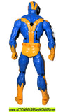 marvel legends GOLIATH 2015 SDCC blue comic con universe