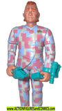 Star Trek NEELIX voyager 1996 playmates complete
