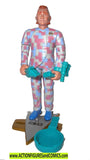 Star Trek NEELIX voyager 1996 playmates complete
