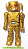 minimates ULTRON drone series 18 Toys R Us series marvel