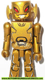 minimates ULTRON drone series 18 Toys R Us series marvel