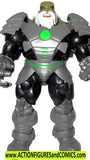 marvel universe MAESTRO HULK 2016 legends infinite series