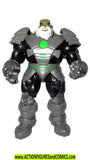 marvel universe MAESTRO HULK 2016 legends infinite series