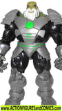 marvel universe MAESTRO HULK 2016 legends infinite series