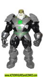 marvel universe MAESTRO HULK 2016 legends infinite series