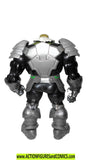 marvel universe MAESTRO HULK 2016 legends infinite series