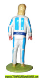 Star Trek TELLARITE 1991 Hamilton pvc alien classic