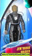 DSCN9212-3232_medium.jpg?v=