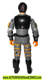Gi joe SCI FI 1991 v2 vintage gijoe g i w helmet