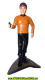 Star Trek CHEKOV 1991 Hamilton pvc original classic series