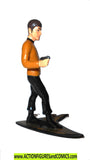 Star Trek CHEKOV 1991 Hamilton pvc original classic series
