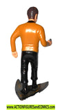 Star Trek CHEKOV 1991 Hamilton pvc original classic series