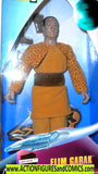 Star Trek ELIM GARAK 9 inch 1998 playmates toys moc mib