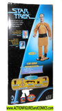 Star Trek ELIM GARAK 9 inch 1998 playmates toys moc mib