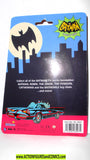 batman BATGIRL 66 classic tv series dc universe 2014 moc