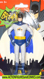batman BATMAN 66 classic tv series dc universe 2014 moc