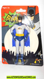 batman BATMAN 66 classic tv series dc universe 2014 moc