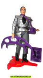 Star Trek JADZIA DAX blood oath klingon gear ds9 9