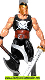 marvel universe ARES avengers thor 2015 infinite series