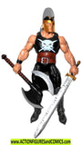 marvel universe ARES avengers thor 2015 infinite series