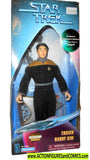 Star Trek HARRY KIM 9 inch Voyager playmates moc mip