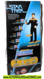 Star Trek HARRY KIM 9 inch Voyager playmates moc mip