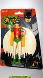 batman ROBIN 66 classic tv series dc universe 2014 moc