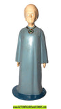 Star Trek TALOSIAN 1991 Hamilton pvc alien classic