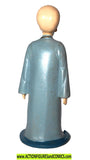 Star Trek TALOSIAN 1991 Hamilton pvc alien classic