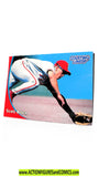 Starting Lineup SCOTT ROLEN 1998 Philly sports baseball