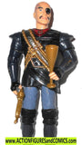 Star Trek General CHANG classic movie series 1995