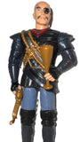 Star Trek General CHANG classic movie series 1995