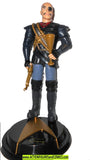 Star Trek General CHANG classic movie series 1995