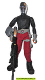 Gi joe DESTRO 2003 12 inch spy troops Cobra gijoe