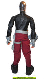 Gi joe DESTRO 2003 12 inch spy troops Cobra gijoe