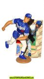 Starting Lineup HIDEO NOMO 1997 LA baseball sports