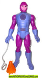 marvel legends retro SENTINEL 8 inch X-men 3.75 scale universe