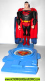 justice league unlimited SUPERMAN 2003 dc universe