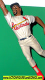Starting Lineup RAY LANKFORD 1998 SL sports baseball