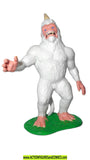 Star Trek MUGATU 1991 Hamilton pvc alien classic