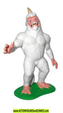 Star Trek MUGATU 1991 Hamilton pvc alien classic