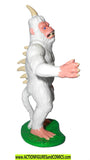 Star Trek MUGATU 1991 Hamilton pvc alien classic