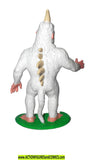 Star Trek MUGATU 1991 Hamilton pvc alien classic
