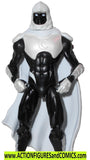 marvel universe MOON KNIGHT 2016 infinite series 4 inch