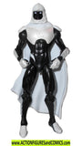 marvel universe MOON KNIGHT 2016 infinite series 4 inch