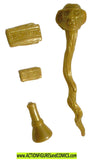 Star Trek ZEK grand nagus FERENGI playmates DS9